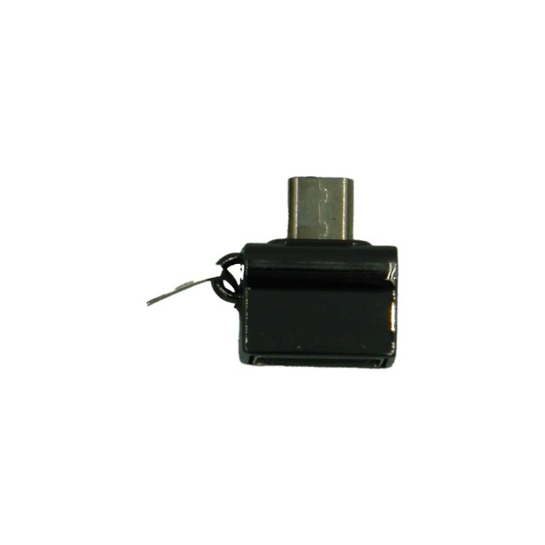 otg مدل hj 060 2