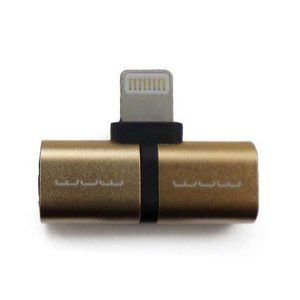 مبدل دوگانه wuwمدل r49