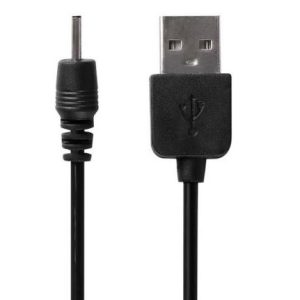 کابل سر سوزنی ریز نوکیا 2