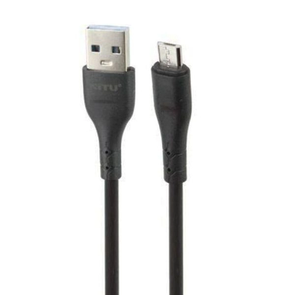 کابل نیتو مدل NC250b 3