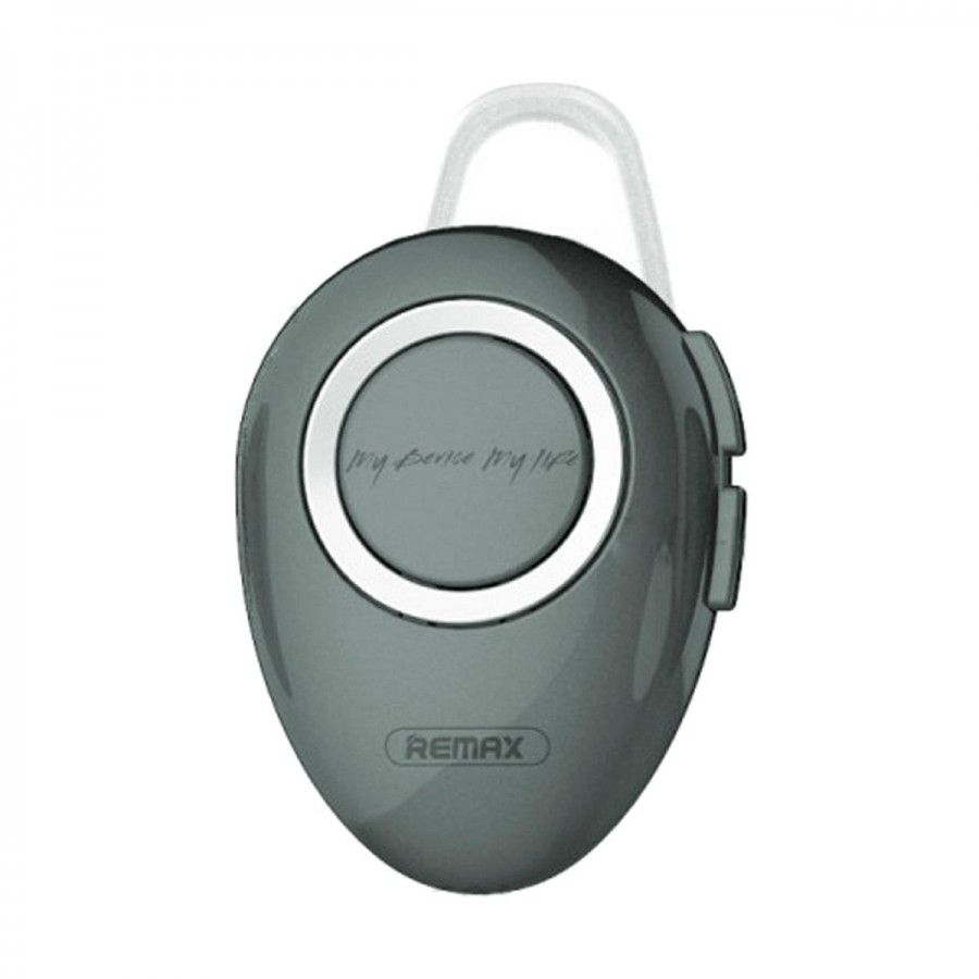 هدفون بلوتوثی ریمکس مدل rbt22 2