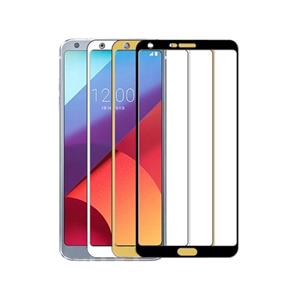 گلس ال جیG6 1