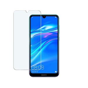گلس تمام صفحه هوآوی Y5 2019