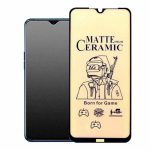 گلس سرامیکی p30 lite 2