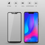 گلس شیشه ای nova 3i 1