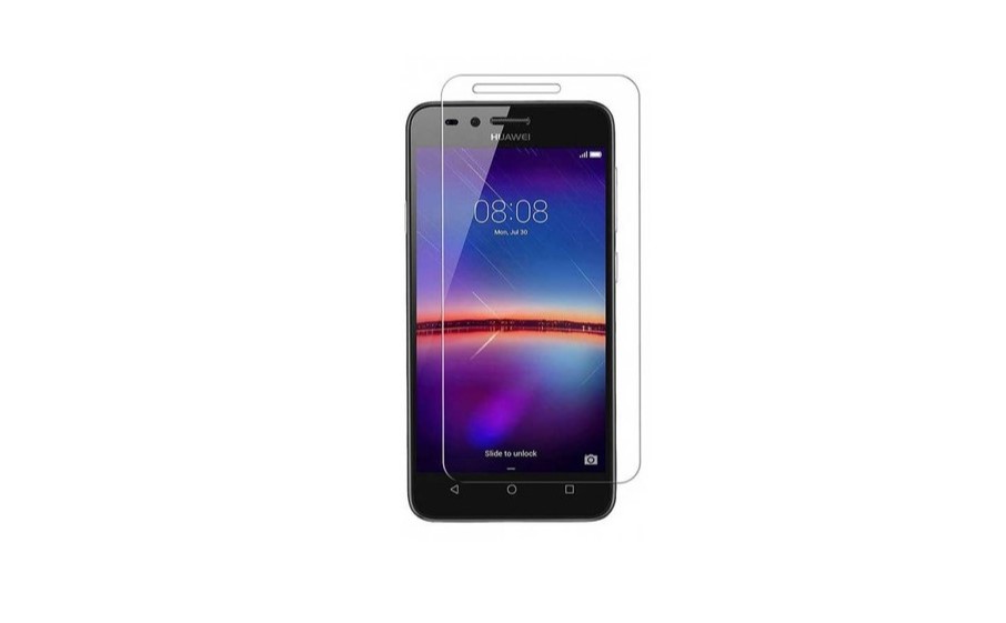 گلس شیشه ای y3.2