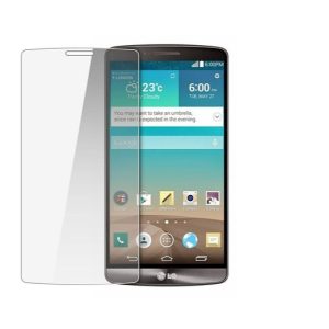 گلس شیشه ای مدل G3 stylus