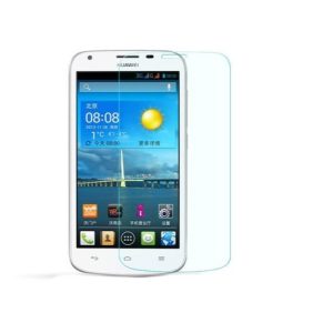 گلس شیشه ای هوآوی y600