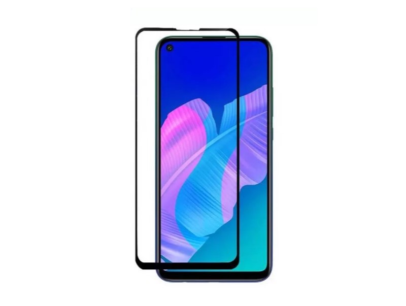 گلس گلدن y7p