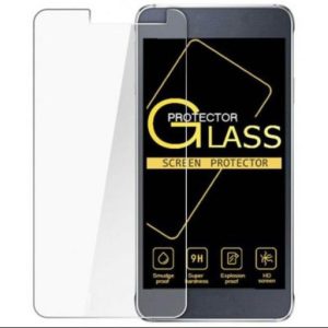 گلس هوآوی g750 1