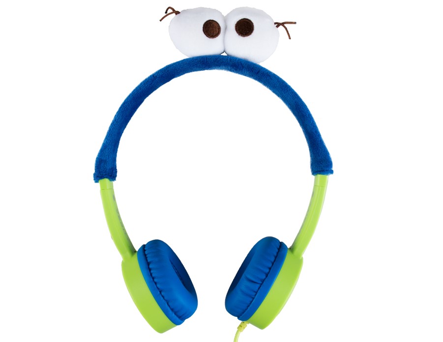 verity v h33wk headphones 1