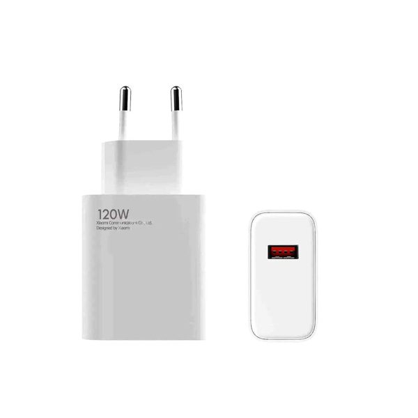 Xiaomi charger MDY 13 EE xiaomi360 1
