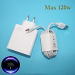 Xiaomi charger MDY 13 EE xiaomi360 10