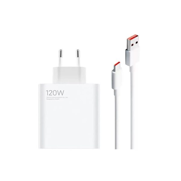 Xiaomi charger MDY 13 EE xiaomi360 11 1