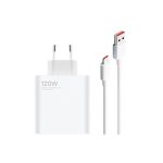 Xiaomi charger MDY 13 EE xiaomi360 11