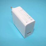 Xiaomi charger MDY 13 EE xiaomi360 2