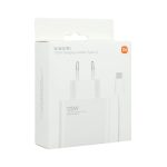 Xiaomi charger MDY 13 EE xiaomi360 7