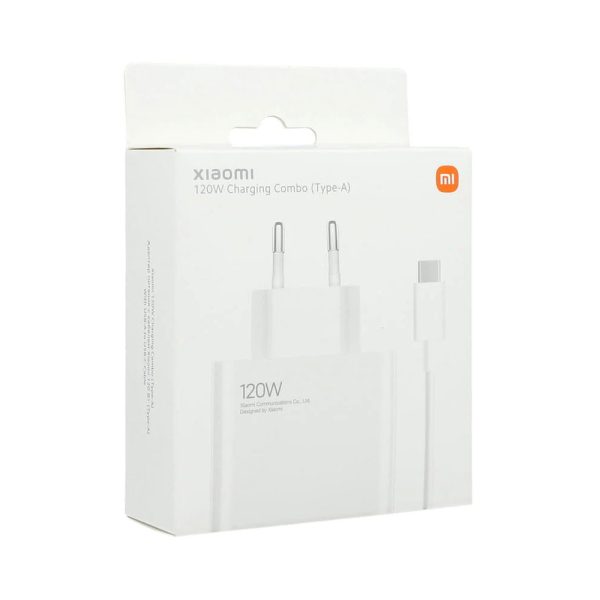 Xiaomi charger MDY 13 EE xiaomi360 7