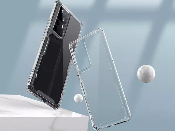 mi12tpro 2