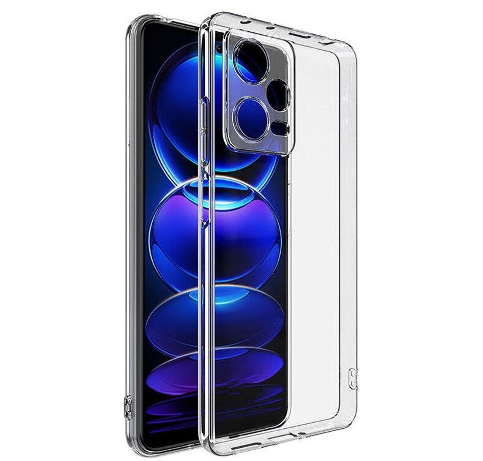 note12 12s 2