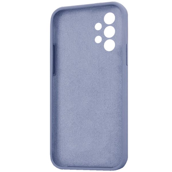 گارد سیلیکونی A53 10