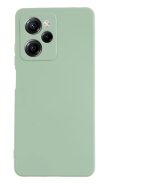 گارد سیلیکونی POCO X5PRO 12