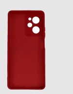 گارد سیلیکونی POCO X5PRO 2
