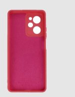 گارد سیلیکونی POCO X5PRO 5