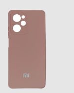 گارد سیلیکونی POCO X5PRO 6