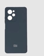 گارد سیلیکونی POCO X5PRO 7