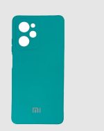 گارد سیلیکونی POCO X5PRO 8