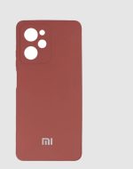 گارد سیلیکونی POCO X5PRO 9