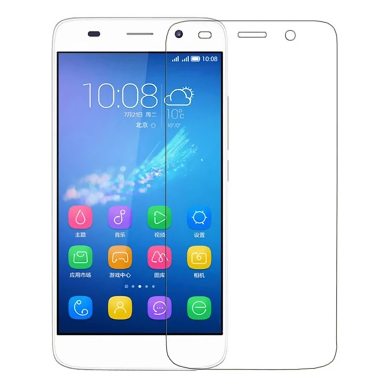 HONOR 4X