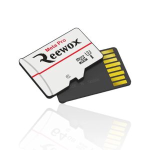 REEWOX METAPRO U1 32GB 2
