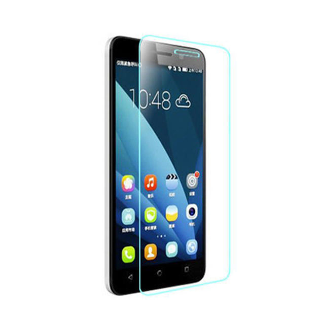 گلس HONOR 4C