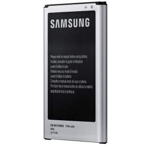باطری مناسب گوشی سامسونگ Samsung Galaxy NOTE 3NEO- اورجینال