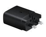 شارژر دیواری سامسونگ مدل EP-T4511 توان 45 وات اورجینال با گارانتی - Image 4
