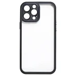 کاور مدل new skin مناسب برای گوشی موبایل اپل iphone 12promax