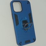 کاور مدل بتمن مناسب برای گوشی موبایل اپل Iphone 11 promax - Image 4
