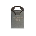 فلش مموری ام ای استار MA Star Vega USB 2.0 ظرفیت 16 گیگابایت - Image 3
