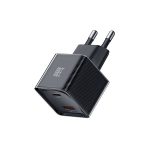 شارژر دیواری مک دودو Mcdodo CH-4151 توان 33 وات