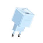 شارژر دیواری مک دودو Mcdodo CH-4151 توان 33 وات - Image 2