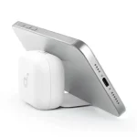 هدفون بلوتوثی انکر مدل Anker Soundcore R50i NC - Image 10