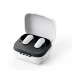 هدفون بلوتوثی انکر مدل Anker Soundcore R50i NC - Image 6