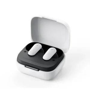 هدفون بلوتوثی انکر مدل Anker Soundcore R50i NC 1