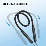 هندزفری گردنی انکر مدل Anker SoundCore Life U2i Upgraded - Image 2