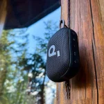 Anker Select 4 Go - Image 6