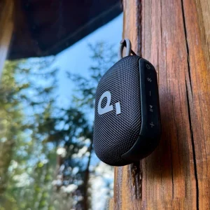 Anker Select 4 Go 3