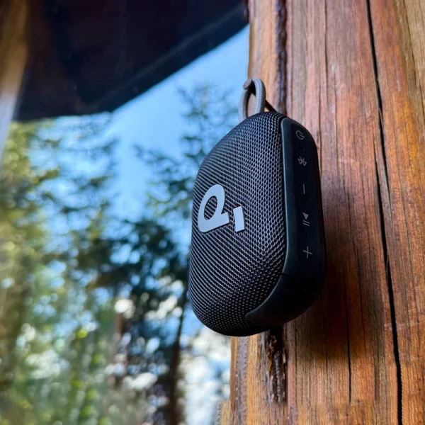 Anker Select 4 Go - Image 6