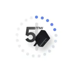 شارژر سامسونگ 45 وات به همراه کابل پک ویتنام با گارانتی شرکتی - Image 7